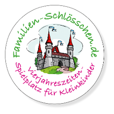 Familien-Schlösschen