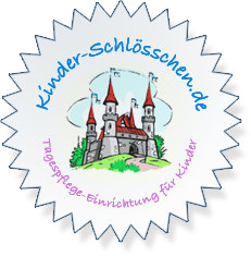 Kinder-Schlösschen.de